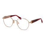  Диоптрична рамка Ana Hickmann AH1524G 01B 53